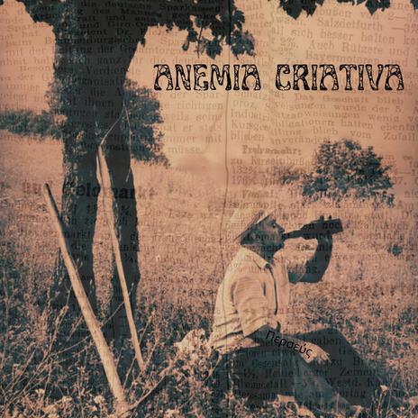 Anemia Criativa | Boomplay Music