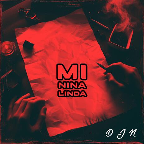 MI NINA LINDA | Boomplay Music