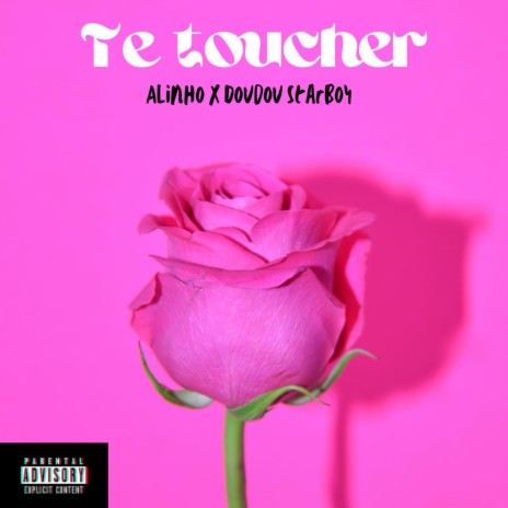Te toucher | Boomplay Music