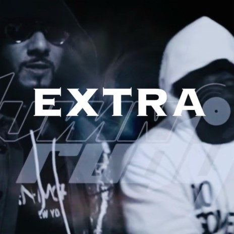 Extra