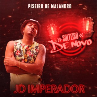 JD Imperador