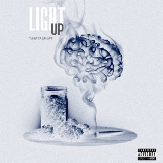 Light Up