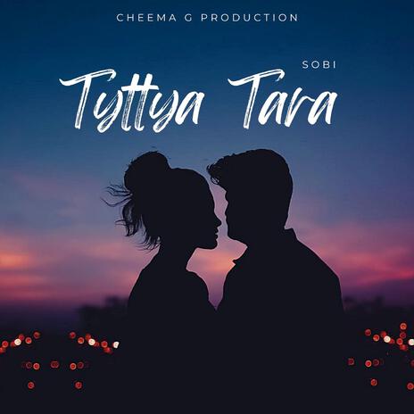 Tuttya Tara | Boomplay Music