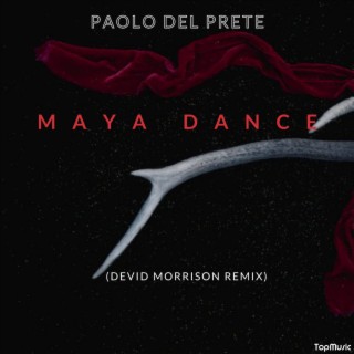 Maya Dance (Devid Morrison Remix)