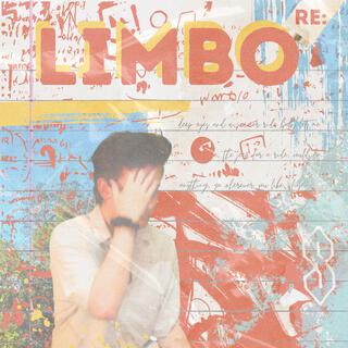 LIMBO (RE: Remix) lyrics | Boomplay Music