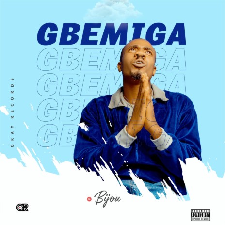 Gbemiga | Boomplay Music