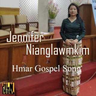 Hmar Gospel Song