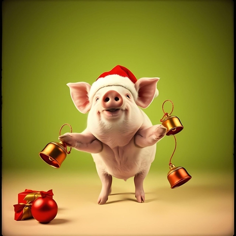 A Natale Puoi... | Boomplay Music