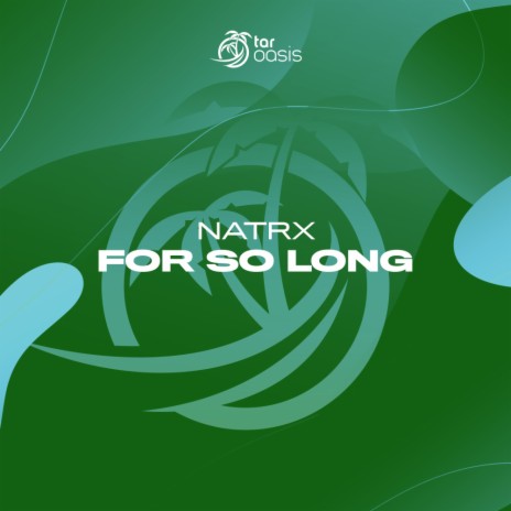 For So Long (Original Mix) | Boomplay Music