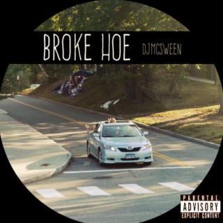 Broke Hoe