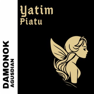 YATIM PIATU