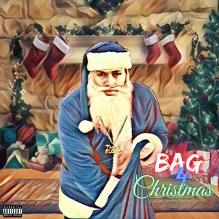 Bag 4 Xmas