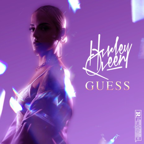 Guess | Boomplay Music