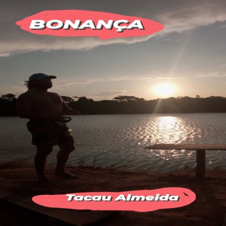 Bonança | Boomplay Music
