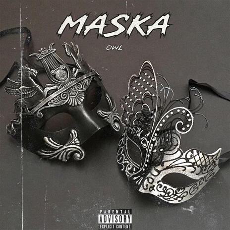 Maska | Boomplay Music