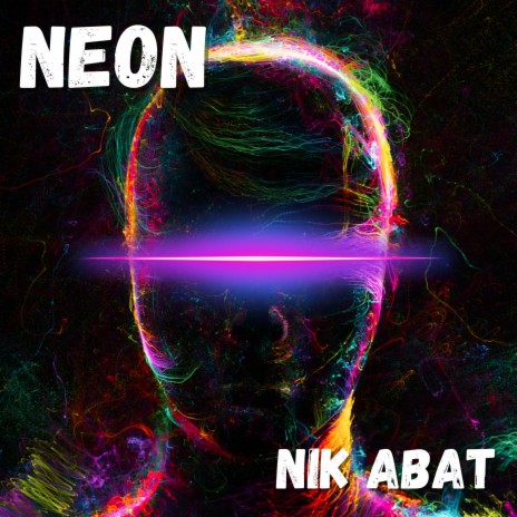 Neon | Boomplay Music