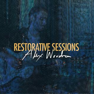 restorative sessions (acoustic)