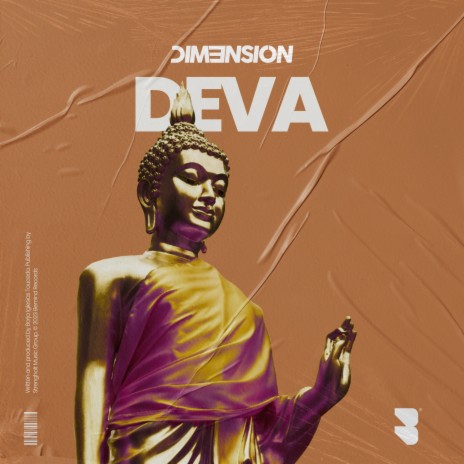 Deva (Radio Edit) | Boomplay Music