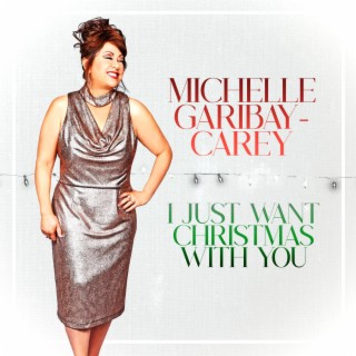 MiChelle Garibay-Carey