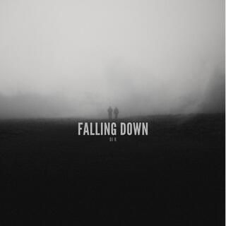 Falling Down