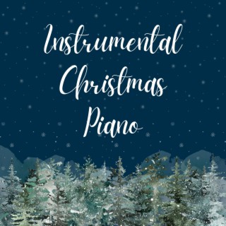 Instrumental Christmas Piano