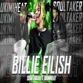 BILLIE ELISH