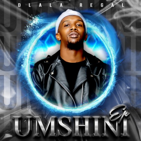 Umshini 8.0 ft. Mluusician & Scotts Maphuma | Boomplay Music