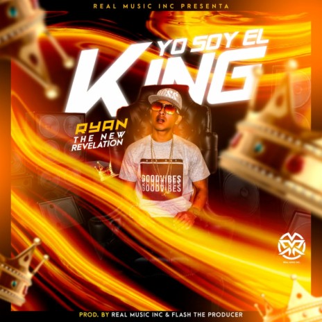 EL King | Boomplay Music