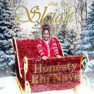 Ride That Sleigh lyrics | Boomplay Music