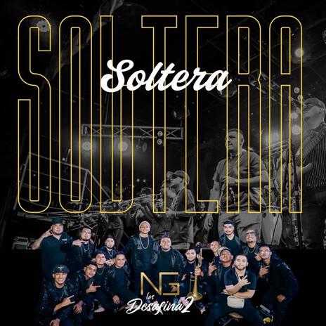 AYAYAY! (SOLTERA) en vivo (En vivo) | Boomplay Music