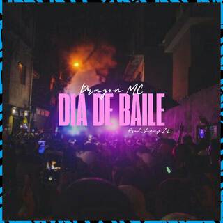 Dia de Baile