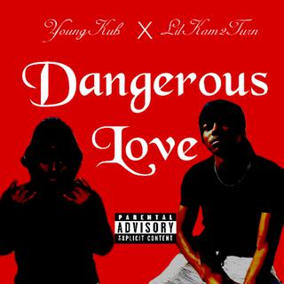 Dangerous Love