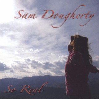 Sam Dougherty