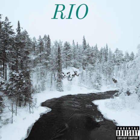 Rio | Boomplay Music