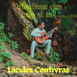 Mientras que sale el sol lyrics | Boomplay Music