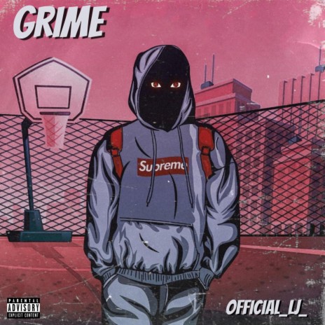 Grime | Boomplay Music