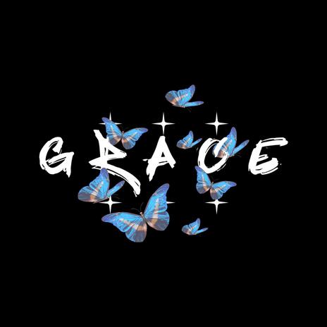 GRACE | Boomplay Music