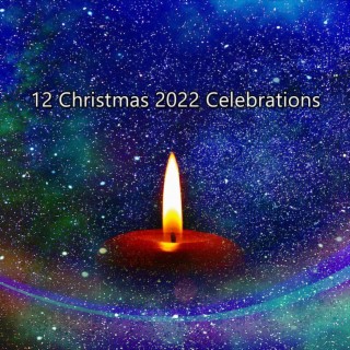 12 Célébrations de Noël 2022