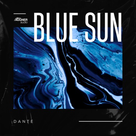 Blue Sun | Boomplay Music