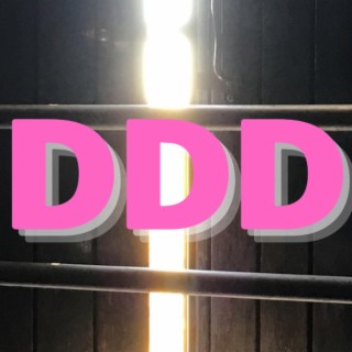 Ddd