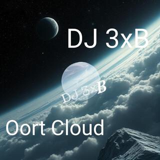 Oort Cloud