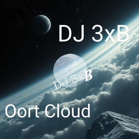 Oort Cloud | Boomplay Music