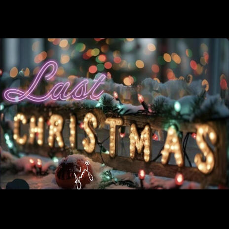 Last Christmas | Boomplay Music