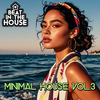 Beat In The House (Minimal House Vol.3)