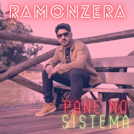 Pane no Sistema | Boomplay Music