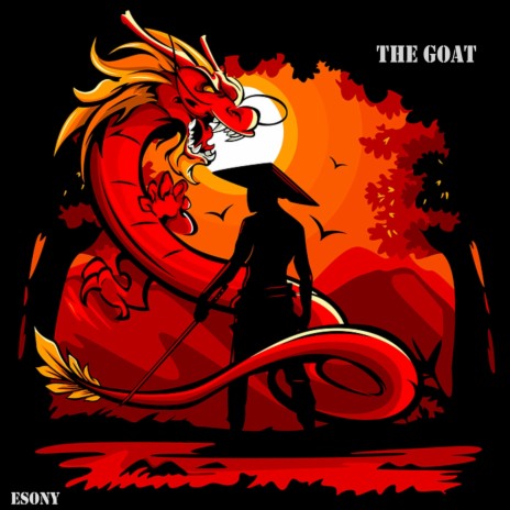 Tiktok Goat | Boomplay Music
