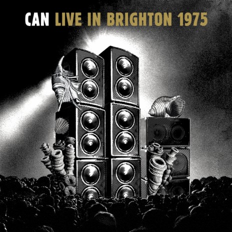 Brighton 75 Fünf | Boomplay Music