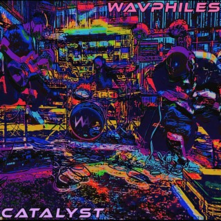 Wavphiles