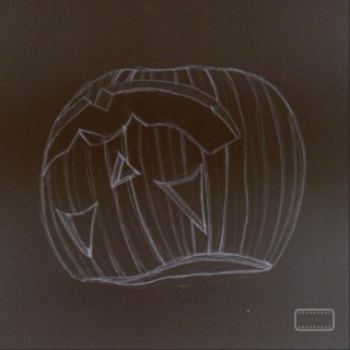 The Scarcely Didactic Tale of the Potential Pumpkin Thief (Original Film Soundtrack)
