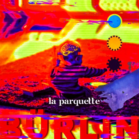 La Parquette | Boomplay Music